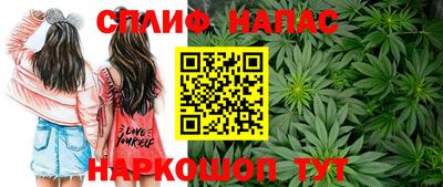 jwh Краснодар