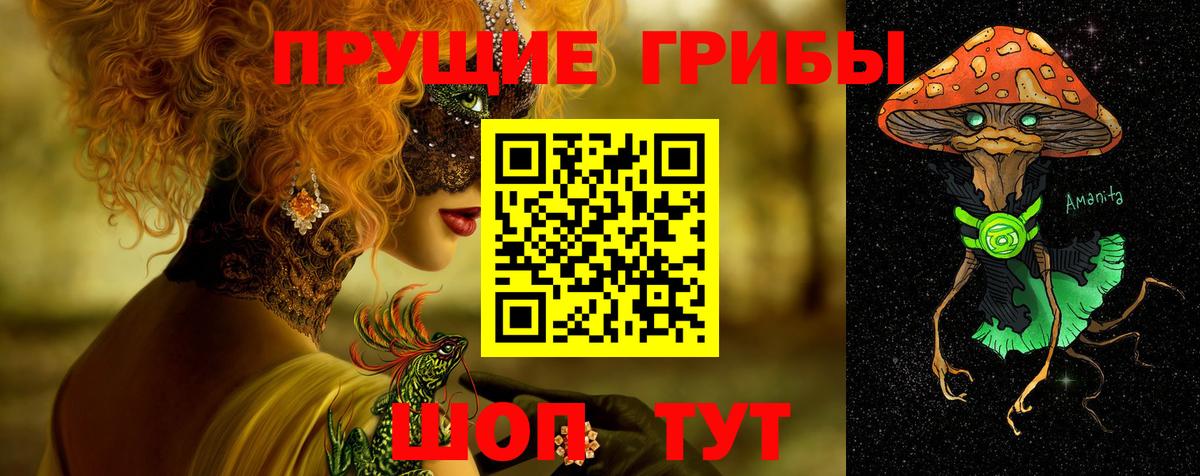 Псилоцибиновые грибы MAGIC MUSHROOMS  Вход с VPN  Фурманов  Псилоцибиновые грибы Cubensis 